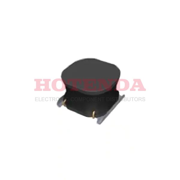 1255AY-1R8N=P3 - FIXED IND 1.8UH 6.8A 16.8 MOHM