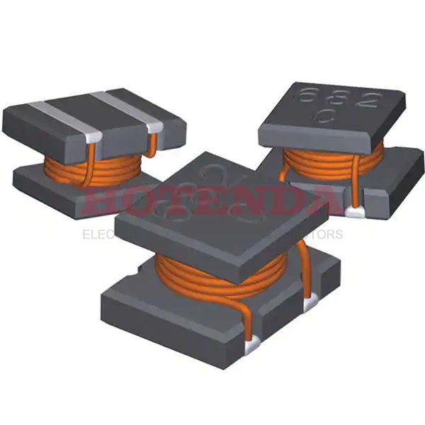 82683C - 82683C datasheet pdf and Fixed Inductors product details from Murata Power Solutions Inc. stock available on our website