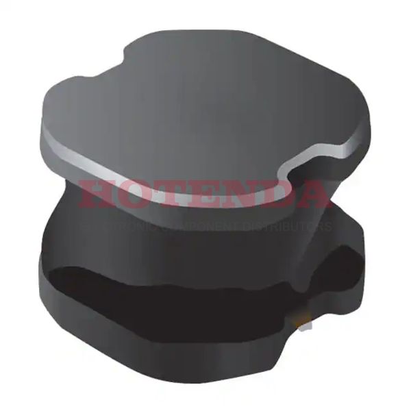 SRN6045-1R0Y - SRN6045-1R0Y datasheet pdf and Fixed Inductors product details from Bourns Inc. stock available on our website