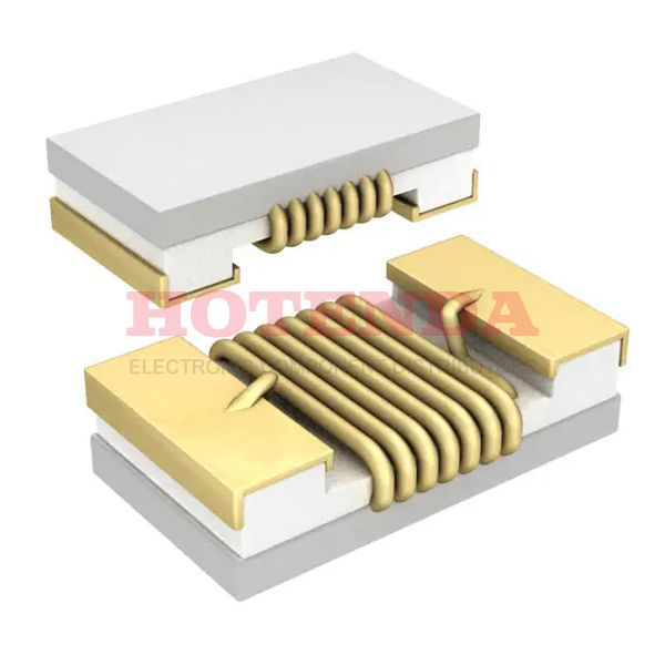 744765139A - 744765139A datasheet pdf and Fixed Inductors product details from Würth Elektronik stock available on our website