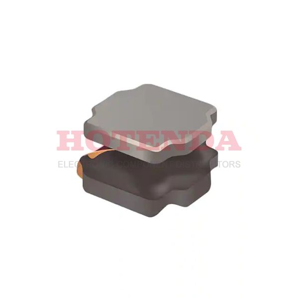 SRN6045TA-221M - FIXED IND 220UH 600MA 900 MOHM