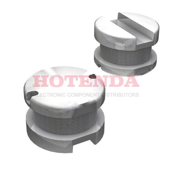 SDR0805-470KL - FIXED IND 47UH 1A 200 MOHM SMD