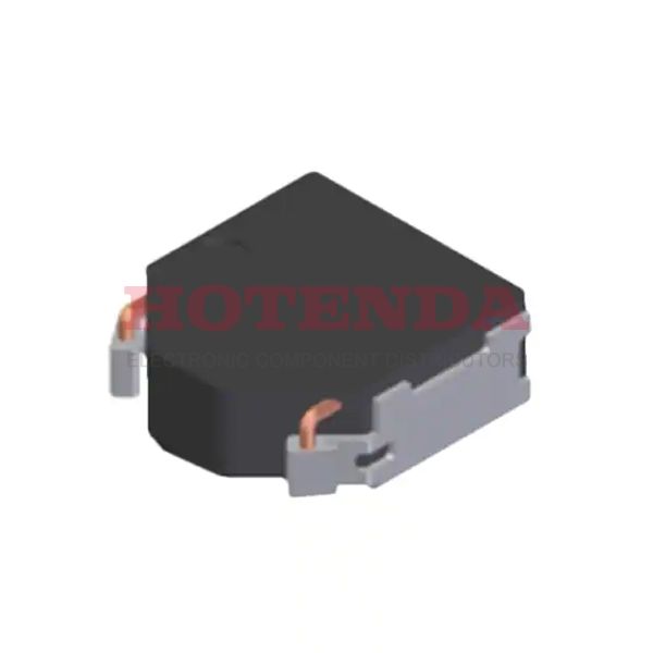 FDSD0420D-1R5M=P3 - FIXED IND 1.5UH 4.3A 36 MOHM