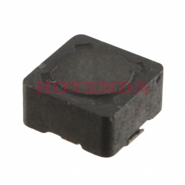 DR74-330-R - DR74-330-R datasheet pdf and Fixed Inductors product details from Eaton - Electronics Division stock available on our website