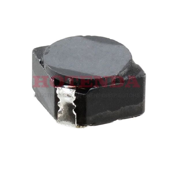 CDRH4D28NP-5R6NC - CDRH4D28NP-5R6NC datasheet pdf and Fixed Inductors product details from Sumida America Components Inc. stock available on our website