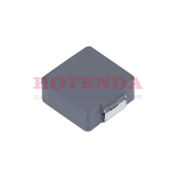 HCMA0703-100-R - HCMA0703-100-R datasheet pdf and Fixed Inductors product details from Eaton - Electronics Division stock available on our website