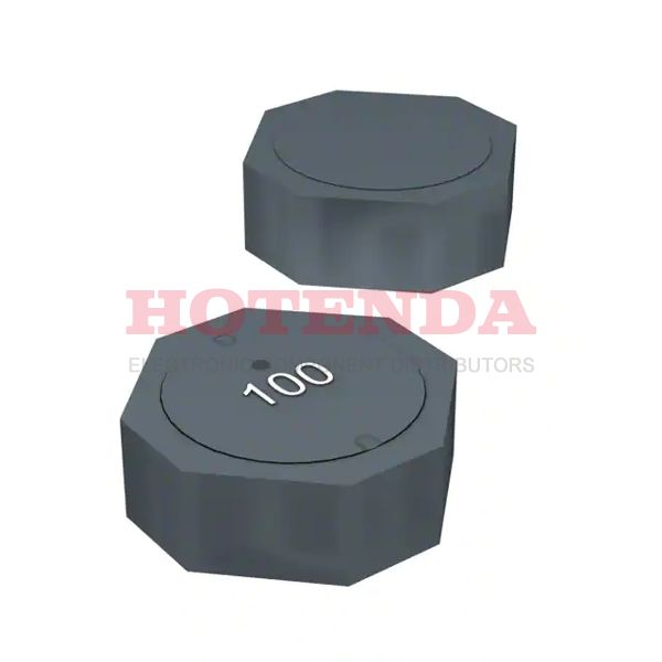 SRU8028-330Y - Fixed Inductors 33uH 30% SMD 8028
