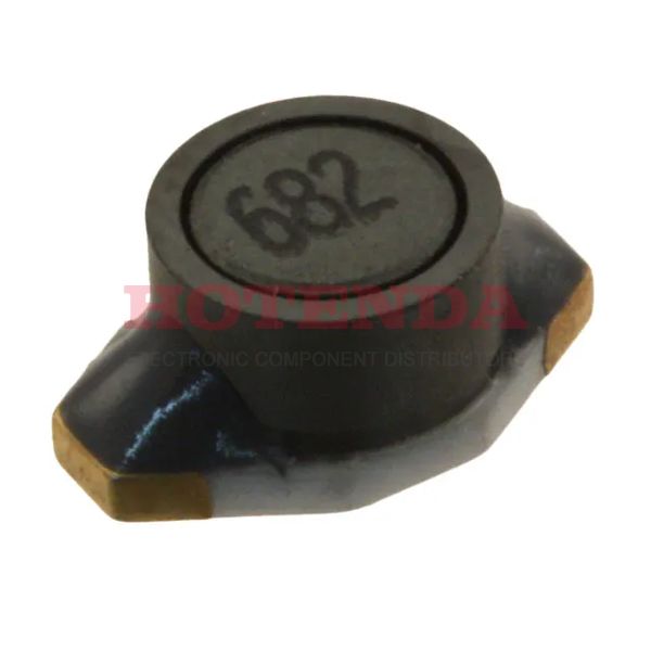 ASPI-0403S-220M-T - INDUCTOR POWER 22UH 20% SMD