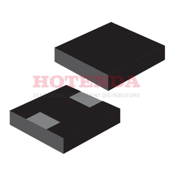 ECS-MPI2520R1-5R6-R - ECS-MPI2520R1-5R6-R datasheet pdf and Fixed Inductors product details from ECS Inc. stock available on our website