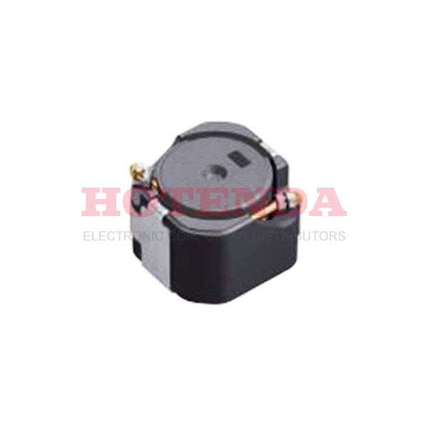 CLF5030NIT-6R8N-D - FIXED IND 6.8UH 1.85A 97.5 MOHM