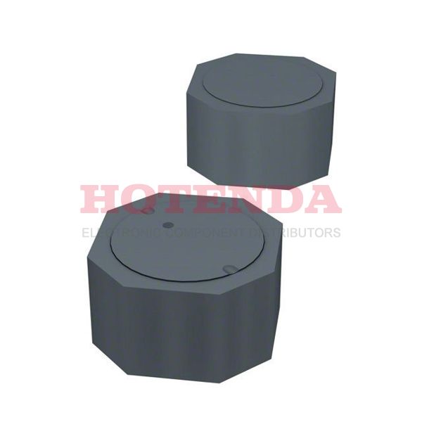 SRU5028-470Y - Fixed Inductors 47uH 30% SMD 5028