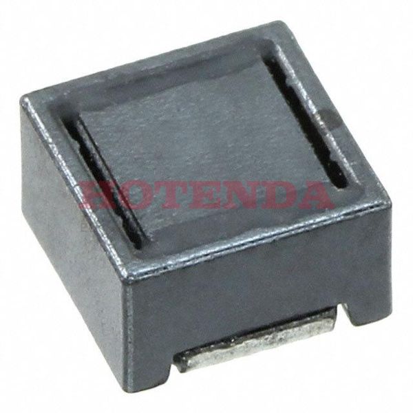 74406042068 - 74406042068 datasheet pdf and Fixed Inductors product details from Würth Elektronik stock available on our website
