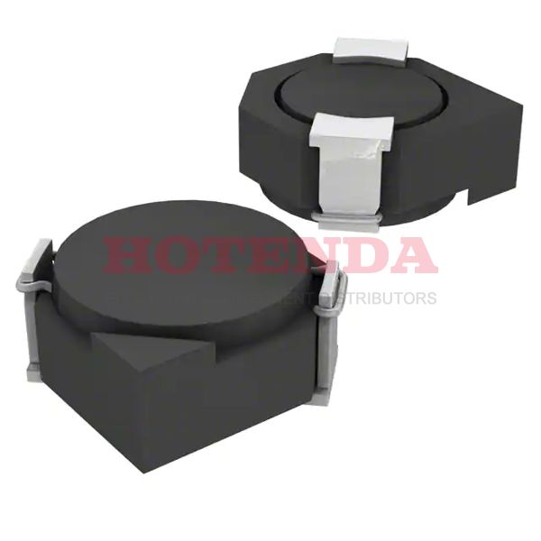 CDRH2D18/HPNP-150NC - CDRH2D18/HPNP-150NC datasheet pdf and Fixed Inductors product details from Sumida America Components Inc. stock available on our website