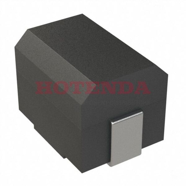 74476625 - 74476625 datasheet pdf and Fixed Inductors product details from Würth Elektronik stock available on our website