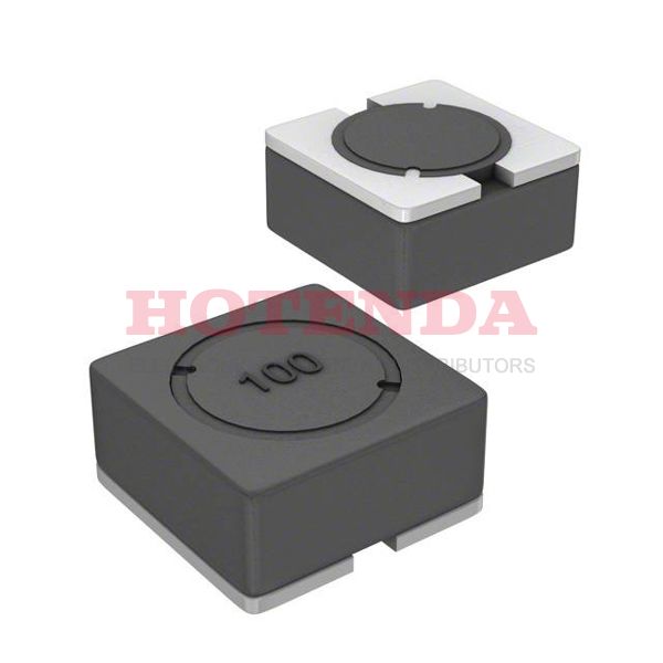 SRR5028-221Y - SRR5028-221Y datasheet pdf and Fixed Inductors product details from Bourns Inc. stock available on our website