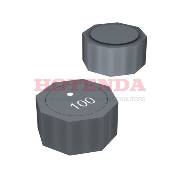 SRU1048-6R8Y - SRU1048-6R8Y datasheet pdf and Fixed Inductors product details from Bourns Inc. stock available on our website