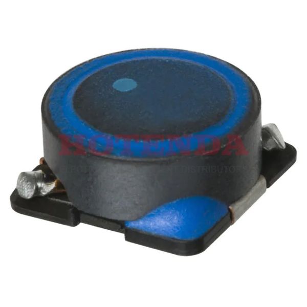 SLF10145T-470M1R4 - SLF10145T-470M1R4 datasheet pdf and Fixed Inductors product details from TDK Corporation stock available on our website