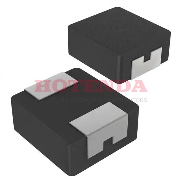 SRP4020TA-2R2M - SRP4020TA-2R2M datasheet pdf and Fixed Inductors product details from Bourns Inc. stock available on our website