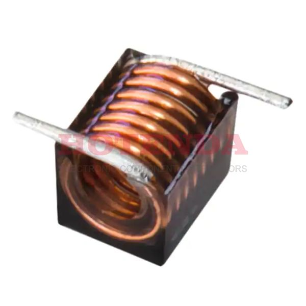 744911098 - 744911098 datasheet pdf and Fixed Inductors product details from Würth Elektronik stock available on our website