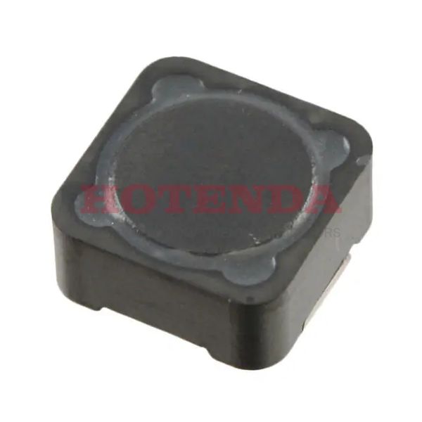 DR125-102-R - DR125-102-R datasheet pdf and Fixed Inductors product details from Eaton - Electronics Division stock available on our website