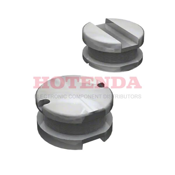 SDR1307-680KL - SDR1307-680KL datasheet pdf and Fixed Inductors product details from Bourns Inc. stock available on our website