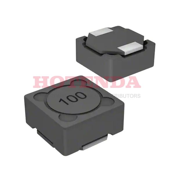 SRR1260-560M - SRR1260-560M datasheet pdf and Fixed Inductors product details from Bourns Inc. stock available on our website