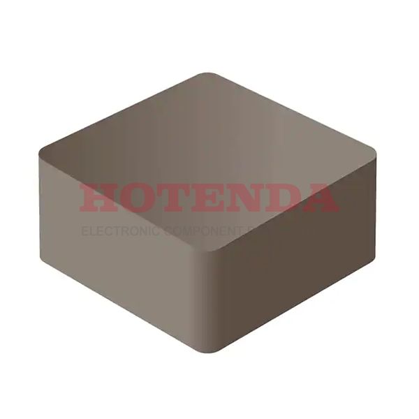 SRP4030FA-6R8M - IND,4.1X4.1X2.8MM,6.8UH20%,4A,SH