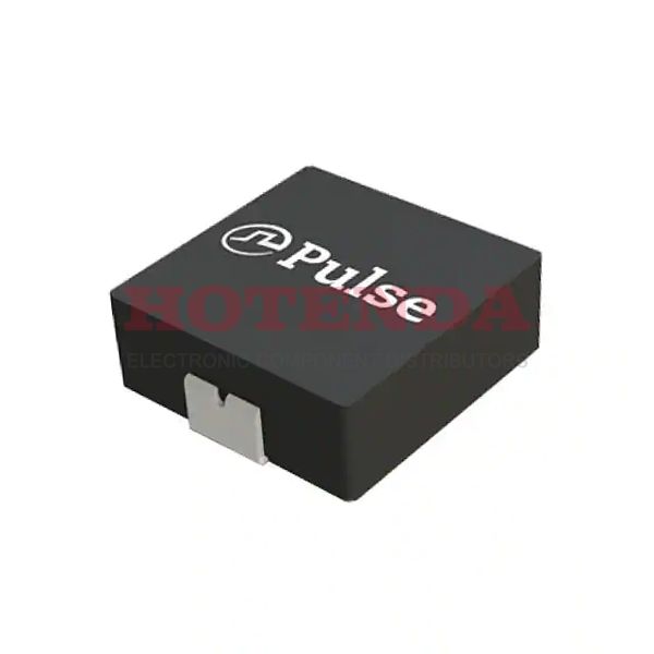 PA4342.402NLT - PA4342.402NLT datasheet pdf and Fixed Inductors product details from Pulse Electronics Power stock available on our website