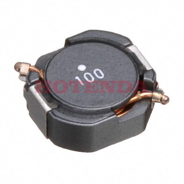 CLF10040T-331M-CA - CLF10040T-331M-CA datasheet pdf and Fixed Inductors product details from TDK Corporation stock available on our website
