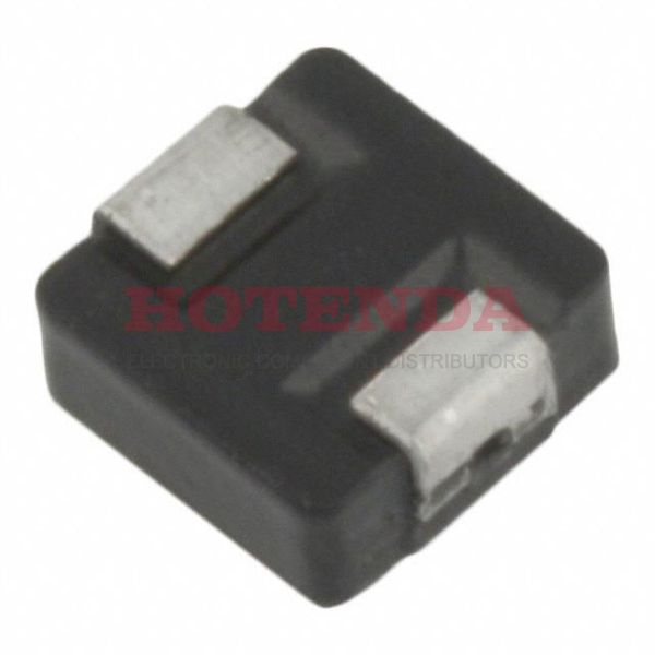 HCM0703-R47-R - HCM0703-R47-R datasheet pdf and Fixed Inductors product details from Eaton - Electronics Division stock available on our website