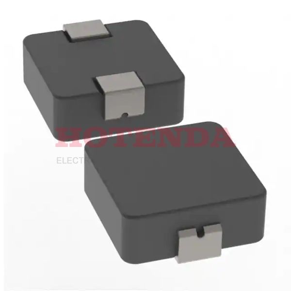 PA4342.102ANLT - PA4342.102ANLT datasheet pdf and Fixed Inductors product details from Pulse Electronics Power stock available on our website