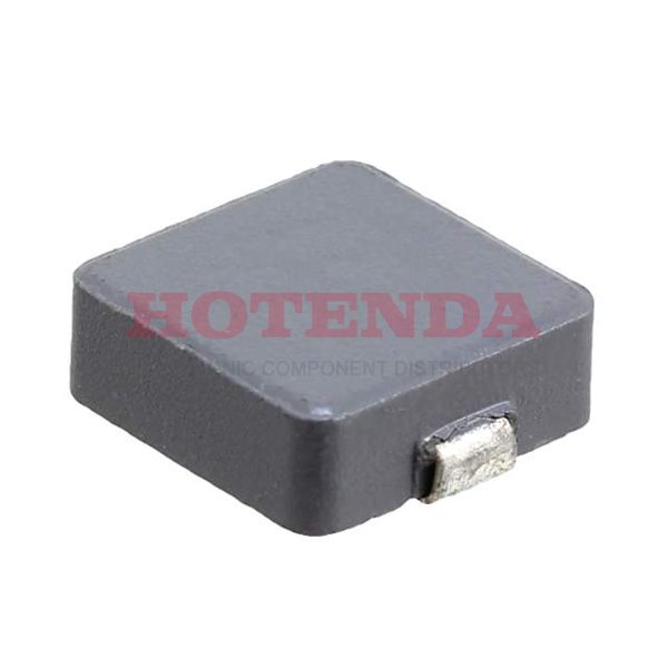 SRP1038A-220M - BOURNS SRP1038A-220M INDUCTOR, SHIELDED, 22UH, 20%, 5A