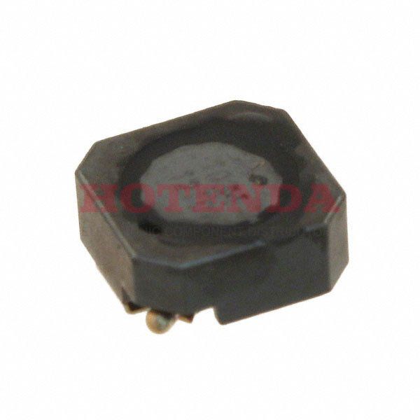 B82462G4104M000 - B82462G4104M000 datasheet pdf and Fixed Inductors product details from TDK Electronics Inc. stock available on our website