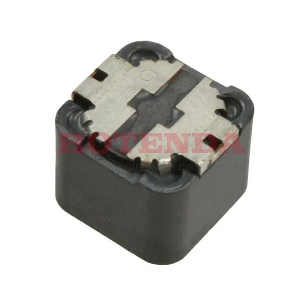 SRR1210-2R2Y - SRR1210-2R2Y datasheet pdf and Fixed Inductors product details from Bourns Inc. stock available on our website