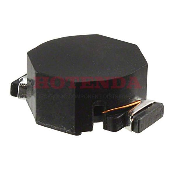 UP2B-R47-R - INDUCTOR POWER 0.47UH 10.6A SMD