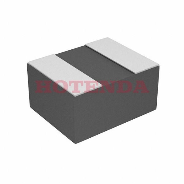 744383430082 - 744383430082 datasheet pdf and Fixed Inductors product details from Würth Elektronik stock available on our website