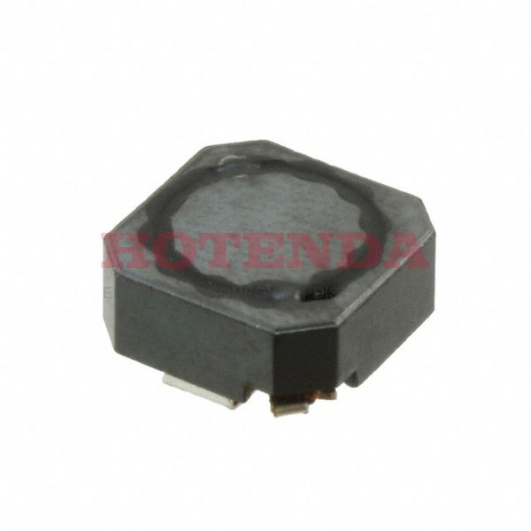 B82464G4153M000 - FIXED IND 15UH 2.75A 40 MOHM SMD