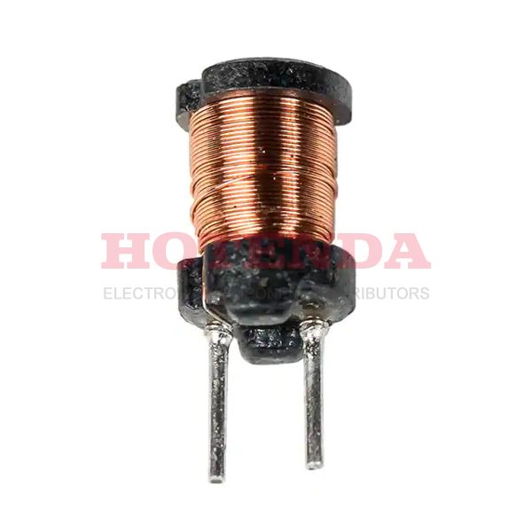 SBCP-47HY100B - SBCP-47HY100B datasheet pdf and Fixed Inductors product details from KEMET stock available on our website