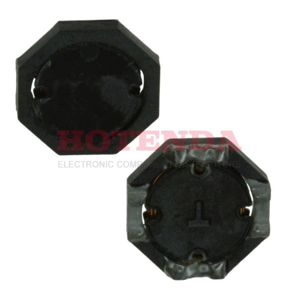 7440700100 - 7440700100 datasheet pdf and Fixed Inductors product details from Würth Elektronik stock available on our website