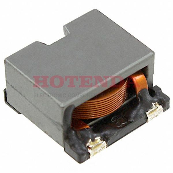CDEP147NP-7R7MC-95 - FIXED IND 7.7UH 10A 9.85 MOHM
