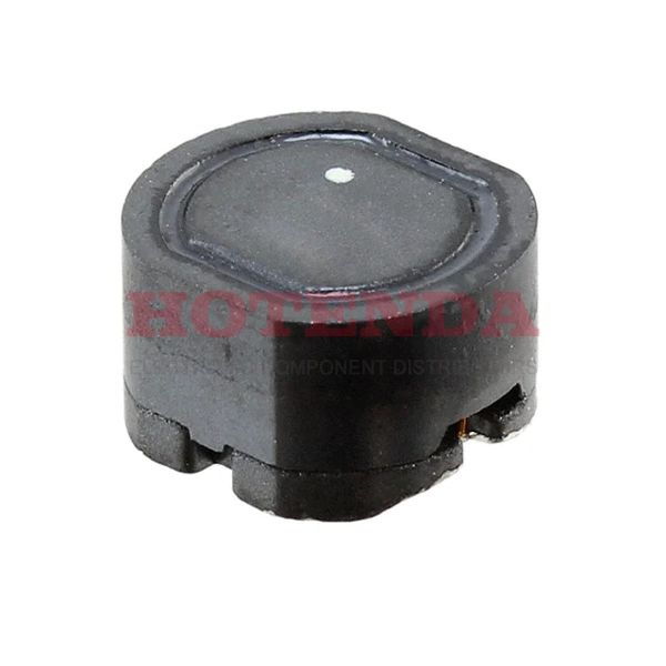 744787151 - FIXED IND 150UH 710MA 719 MOHM