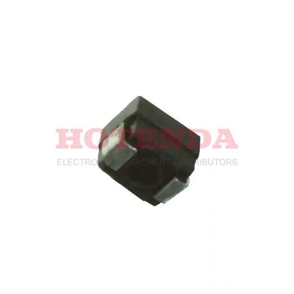 1210R-563H - 1210R-563H datasheet pdf and Fixed Inductors product details from API Delevan Inc. stock available on our website