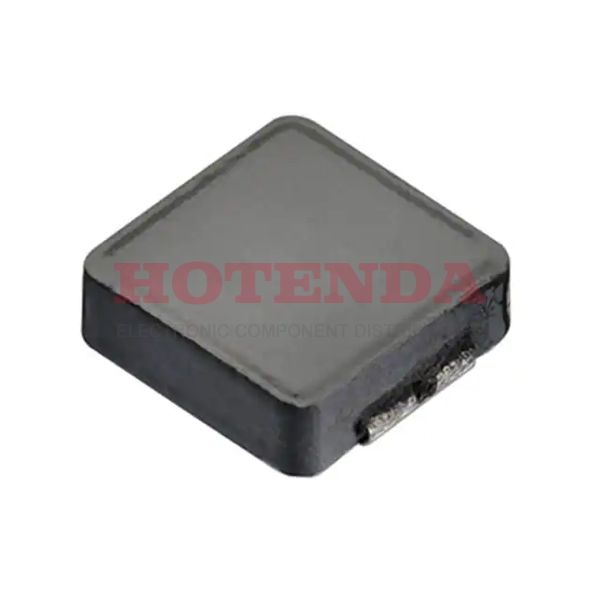 744373560082 - 744373560082 datasheet pdf and Fixed Inductors product details from Würth Elektronik stock available on our website