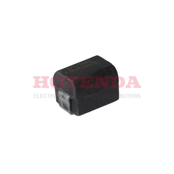 1812-121F - Fixed Inductors .12uH 1% .3ohm Unshielded SMT Induc