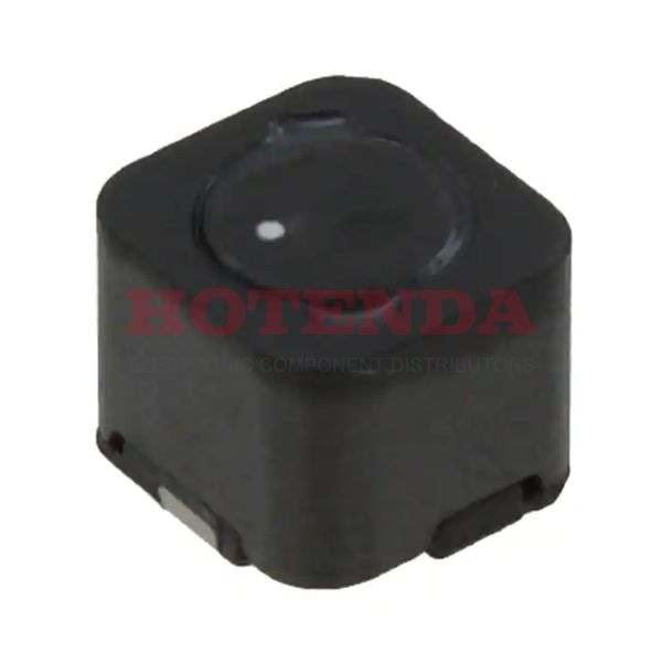 7447786006 - 7447786006 datasheet pdf and Fixed Inductors product details from Würth Elektronik stock available on our website