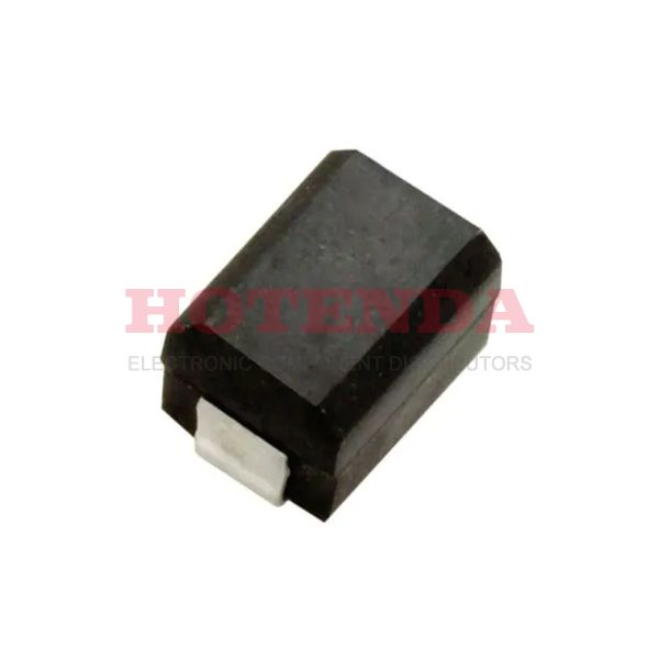 S1812R-393J - Fixed Inductors 39uH 5% 11ohm Shielded SMT Induc
