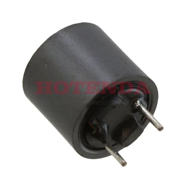 7447471047 - 7447471047 datasheet pdf and Fixed Inductors product details from Würth Elektronik stock available on our website