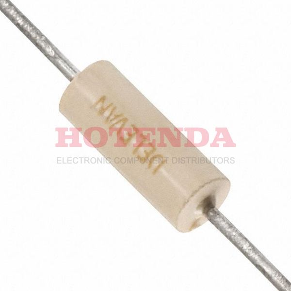 1025-56K - 1025-56K datasheet pdf and Fixed Inductors product details from API Delevan Inc. stock available on our website