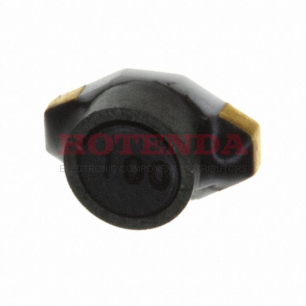 SDS680R-334M - FIXED IND 330UH 200MA 1.4 OHM