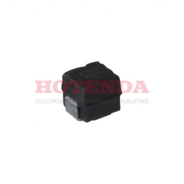 1008-562K - 1008-562K datasheet pdf and Fixed Inductors product details from API Delevan Inc. stock available on our website